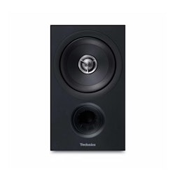 TECHNICS SB-C600