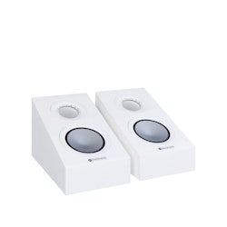 MONITOR AUDIO SILVER AMS 7G