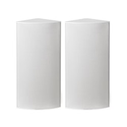 CORNERED AUDIO C6