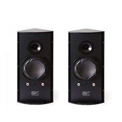 CORNERED AUDIO C6