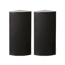 CORNERED AUDIO C6