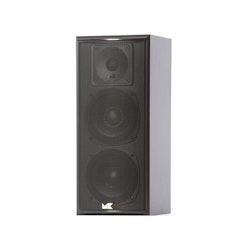 M&K SOUND LCR750 OBS! Säljs styckvis.