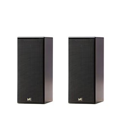 M&K SOUND LCR750 OBS! Säljs styckvis.