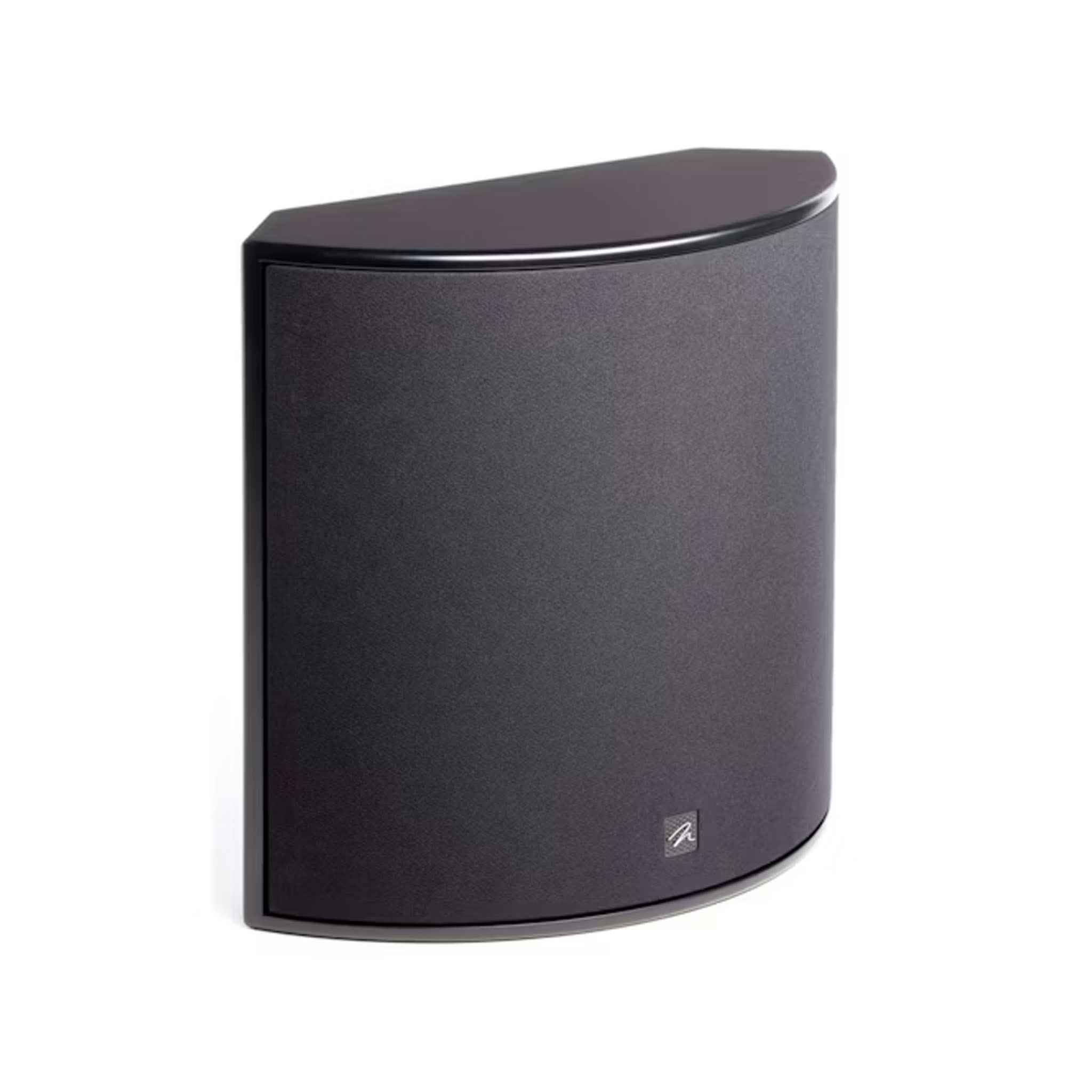 MARTIN LOGAN ELECTROMOTION FX2 SVART OBS! Säljs styckvis.