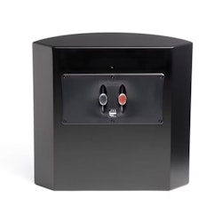 MARTIN LOGAN ELECTROMOTION FX2 SVART OBS! Säljs styckvis.