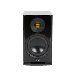 ELAC SOLANO BS 283