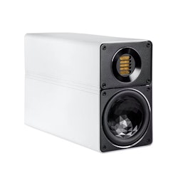 ELAC Elegant BS 312.2