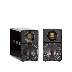 ELAC Elegant BS 312.2
