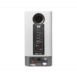 ELAC NAVIS B51