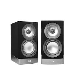 ELAC NAVIS B51