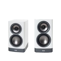 ELAC NAVIS B51