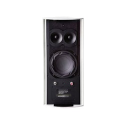 CORNERED AUDIO LS 1