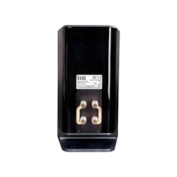 ELAC VELA BS-403.2