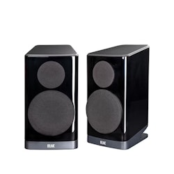 ELAC VELA BS-403.2
