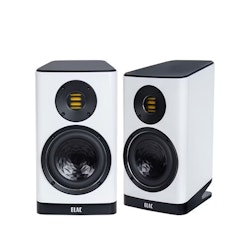 ELAC VELA BS-403.2