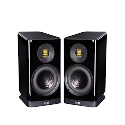 ELAC VELA BS-403.2