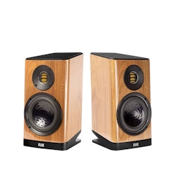 ELAC VELA BS-403.2