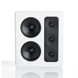 M&K SOUND MP300 OBS! Säljs styckvis.