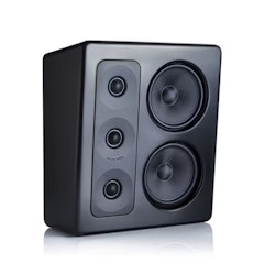 M&K SOUND MP300 OBS! Säljs styckvis.
