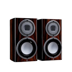 Monitor Audio Platinum 100 3G
