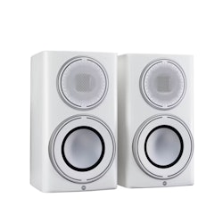 Monitor Audio Platinum 100 3G