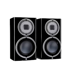 Monitor Audio Platinum 100 3G