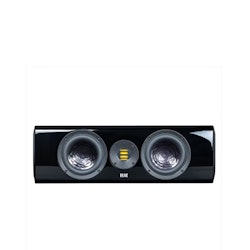 ELAC VELA CC-401.2