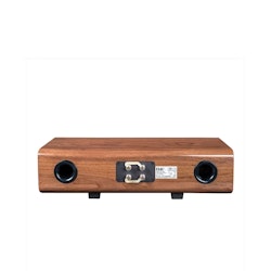 ELAC VELA CC-401.2
