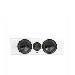 ELAC VELA CC-401.2