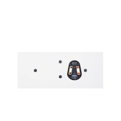 MONITOR AUDIO SILVER C250 7G