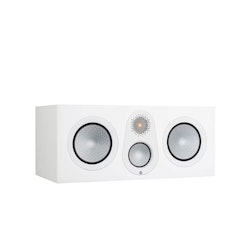 MONITOR AUDIO SILVER C250 7G