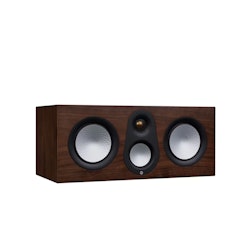 MONITOR AUDIO SILVER C250 7G