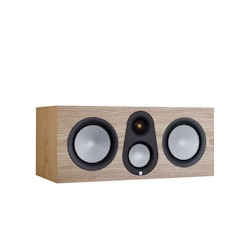 MONITOR AUDIO SILVER C250 7G