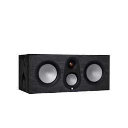 MONITOR AUDIO SILVER C250 7G