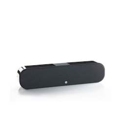 MONITOR AUDIO APEX A 40