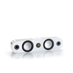 MONITOR AUDIO APEX A 40