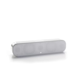 MONITOR AUDIO APEX A 40