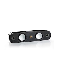 MONITOR AUDIO APEX A 40
