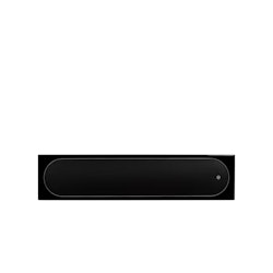 MONITOR AUDIO RADIUS 225