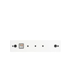 MONITOR AUDIO RADIUS 225