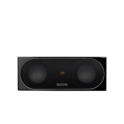 MONITOR AUDIO RADIUS 200