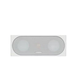 MONITOR AUDIO RADIUS 200