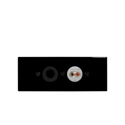 MONITOR AUDIO RADIUS 200