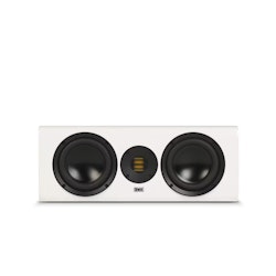 ELAC SOLANO CC 281.2