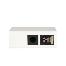 ELAC SOLANO CC 281.2