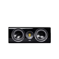 ELAC SOLANO CC 281.2