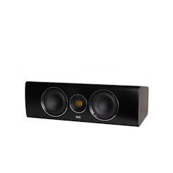 ELAC CARINA CC241.4