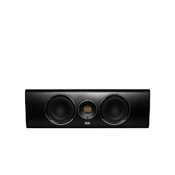 ELAC CARINA CC241.4