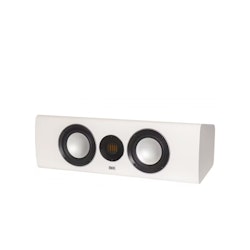 ELAC CARINA CC241.4