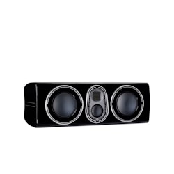 Monitor Audio Platinum C250 3G